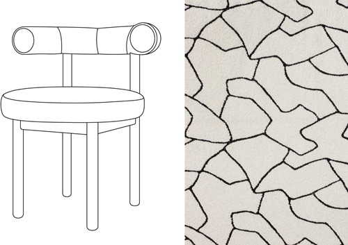 Sosis Dining Chair Scala-01