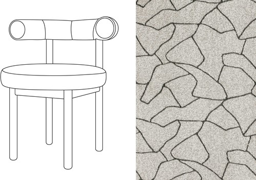Sosis Dining Chair Scala-06