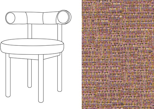 Sosis Dining Chair Seattle-02