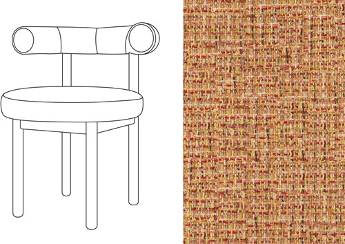 Sosis Dining Chair Seattle-04