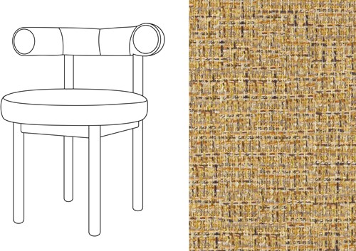 Sosis Dining Chair Seattle-06
