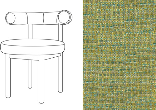 Sosis Dining Chair Seattle-09