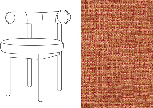 Sosis Dining Chair Seattle-14