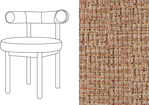 Sosis Dining Chair Seattle-16