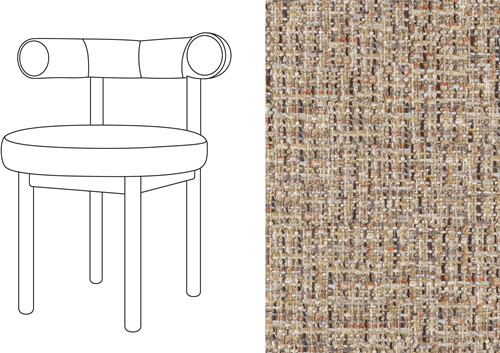 Sosis Dining Chair Seattle-17