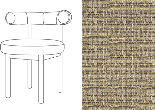 Sosis Dining Chair Seattle-18