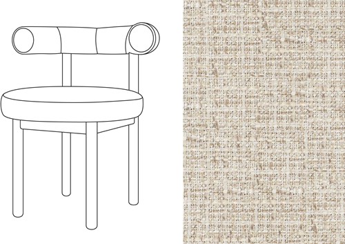 Sosis Dining Chair Seattle-21