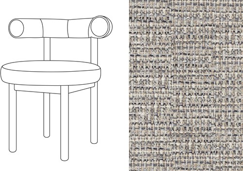 Sosis Dining Chair Seattle-23