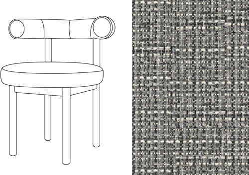 Sosis Dining Chair Seattle-25