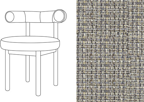 Sosis Dining Chair Seattle-29