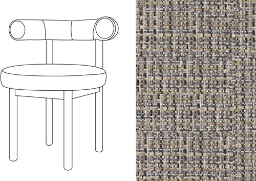Sosis Dining Chair Seattle-30