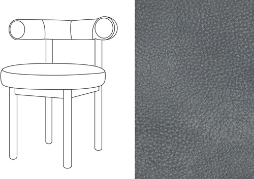 Sosis Dining Chair Touch-01