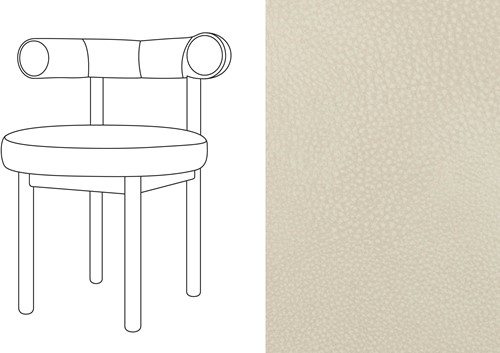 Sosis Dining Chair Touch-05