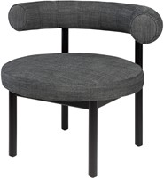 Sosis Chair Gent 02-2