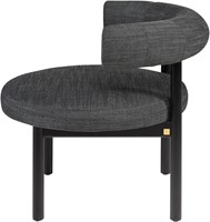 Sosis Chair Gent 02-3