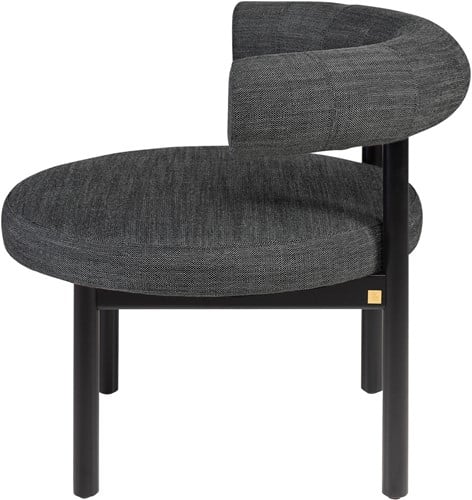 Sosis Chair Gent 02-3