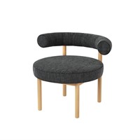 Sosis Chair Gent 02-2