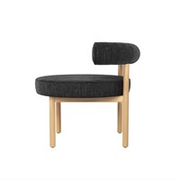 Sosis Chair Gent 02-3