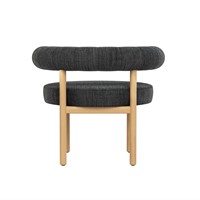 Sosis Chair Trondheim 707-5