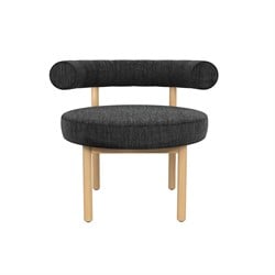 Sosis Chair Natural