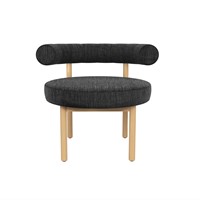 Sosis Chair Gent 02