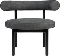 Sosis Chair Gent 02