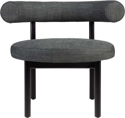 Sosis Chair Gent 02