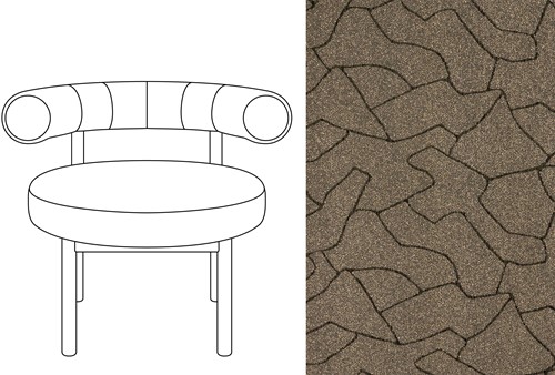 Sosis Chair Scala-05
