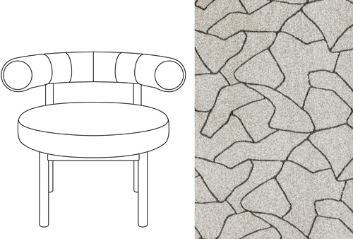 Sosis Chair Scala-06
