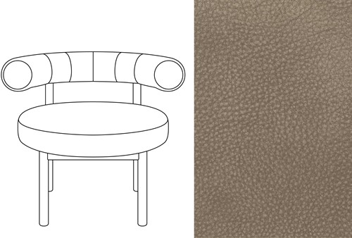 Sosis Chair Touch-06