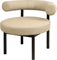 Sosis Chair Trondheim 306-2