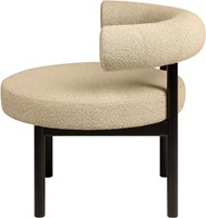 Sosis Chair Trondheim 306-3