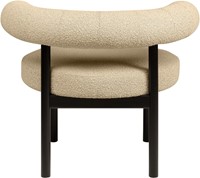 Sosis Chair Trondheim 306-4