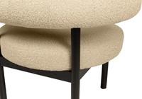 Sosis Chair Trondheim 306-5