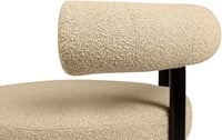 Sosis Chair Trondheim 306-6
