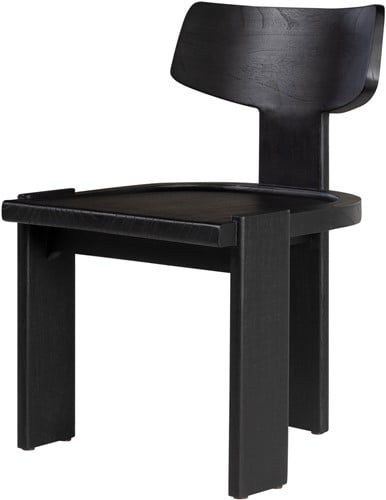 Sotho Dining Chair