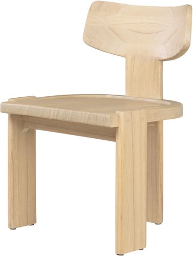 Sotho Dining Chair *