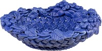 Spring Bowl