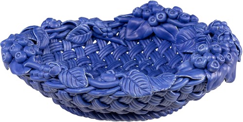Spring Bowl