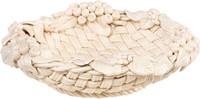 Spring Bowl