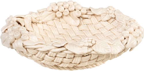 Spring Bowl