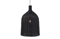 San Antoni Lamp S *-2