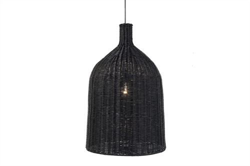 San Antoni Lamp S *-2
