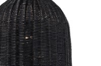 SR294S-BLACK-3