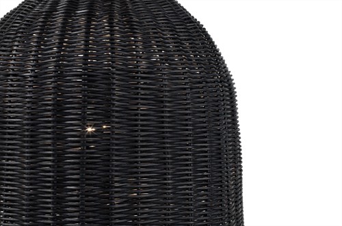 SR294S-BLACK-3