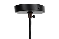 SR294S-BLACK-4