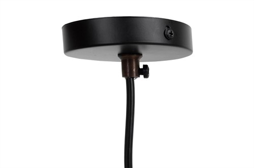 SR294S-BLACK-4