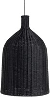 San Antoni Lamp S *