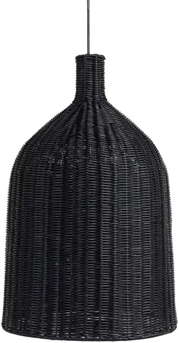 San Antoni Lamp S *