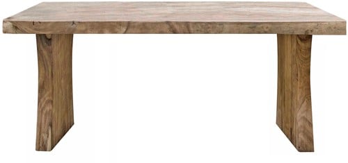 Soar Table Natural 200 *